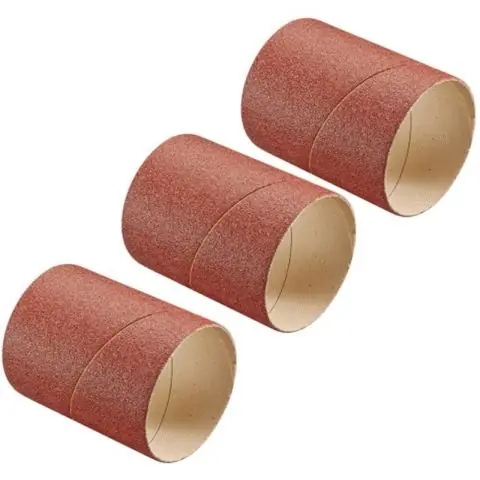 Begränsat erbjudande Bosch DIY 1600A0014T Sliphylssats
